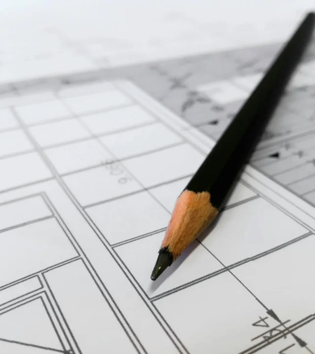 pexels-pixabay-268362